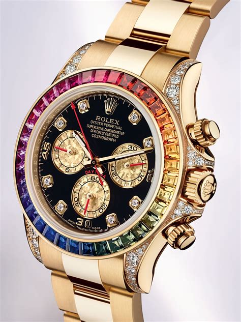 rolex watch designer|rolex watches original.